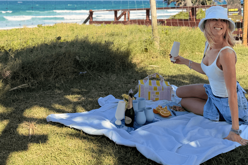 The Ultimate Aussie Summer Picnic Guide: Essentials You Can't Forget