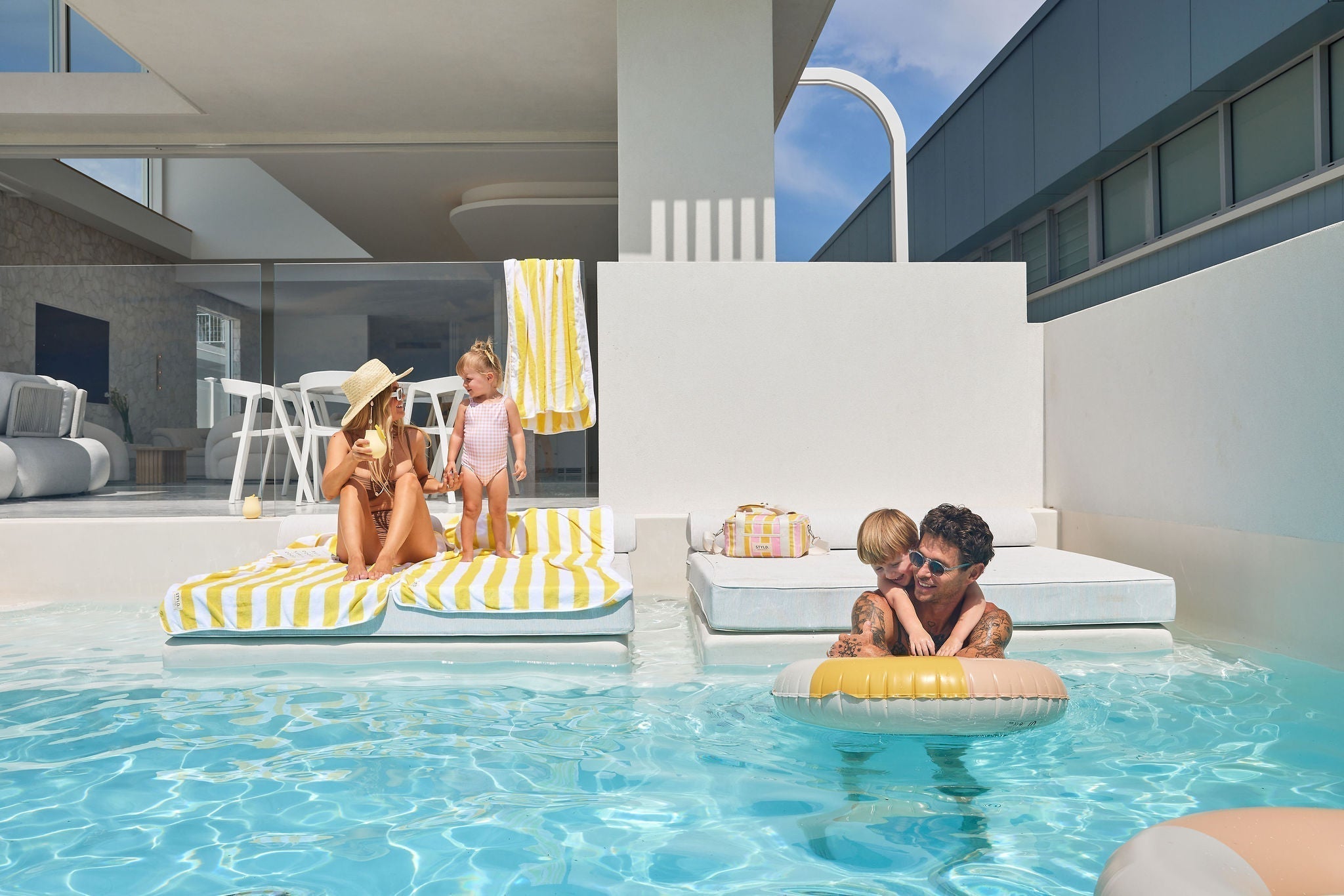 Hospitality Trends 2025 — Sustainable Tableware for Hotels & Restaurants