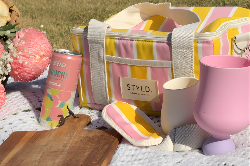 STYLD.® Outdoor Accessories