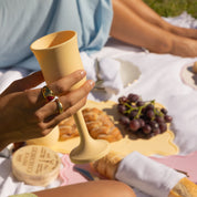 STYLD.® Sweetheart Celebration Flute Set (2 pcs) STYLD.®