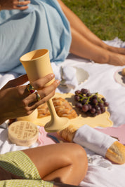 STYLD.® Sweetheart Celebration Flute Set (2 pcs) STYLD.®