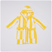 Burleigh Bambino Robe shopSTYLD.