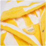 Burleigh Bambino Robe shopSTYLD.