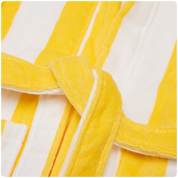 Burleigh Bambino Robe shopSTYLD.