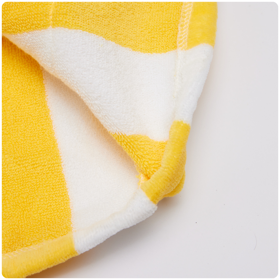 Burleigh Bambino Robe shopSTYLD.