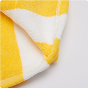 Burleigh Bambino Robe shopSTYLD.