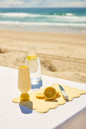 STYLD.® CHOP & POP Bundle Fast Bundle