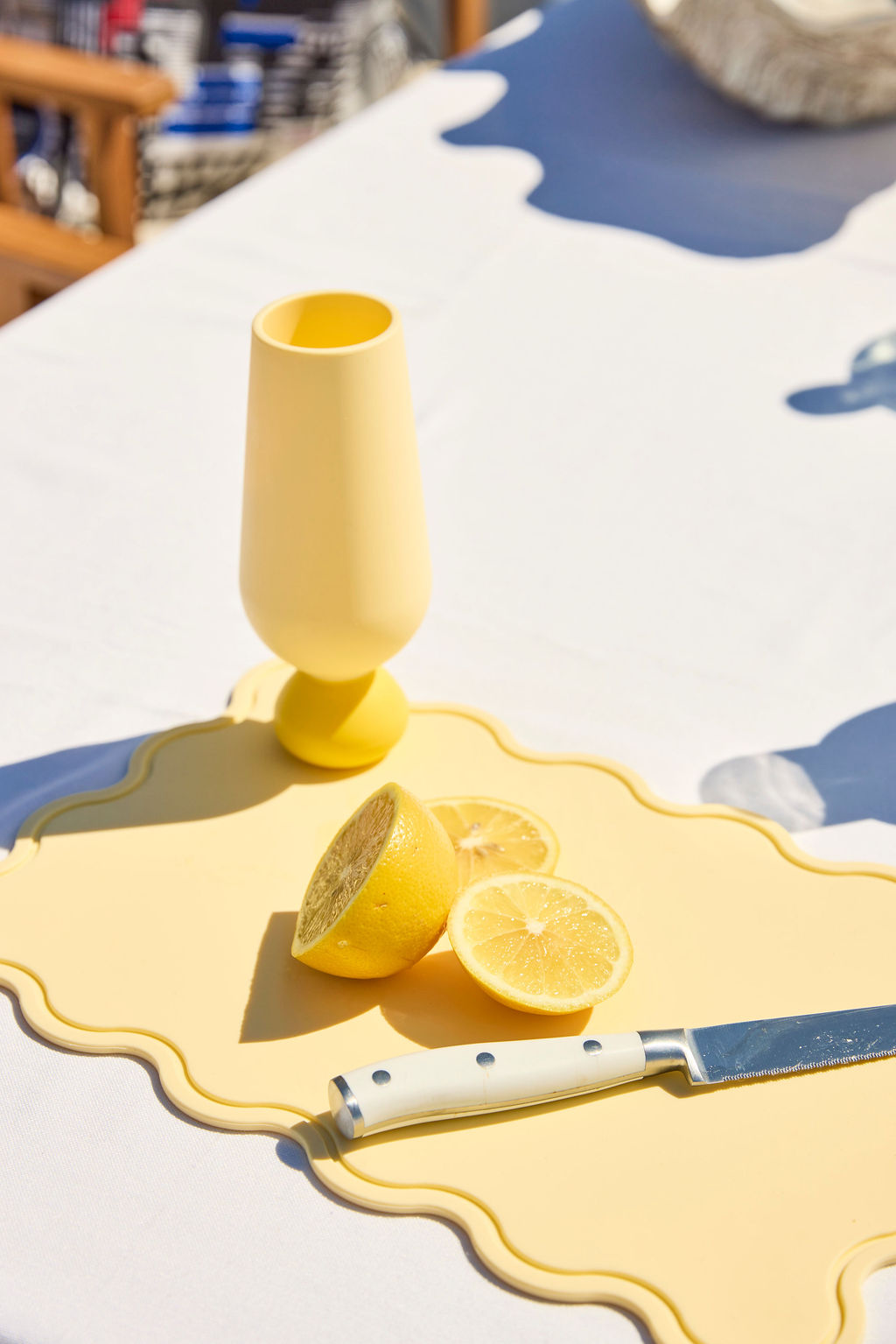 STYLD.® CHOP & POP Bundle Fast Bundle