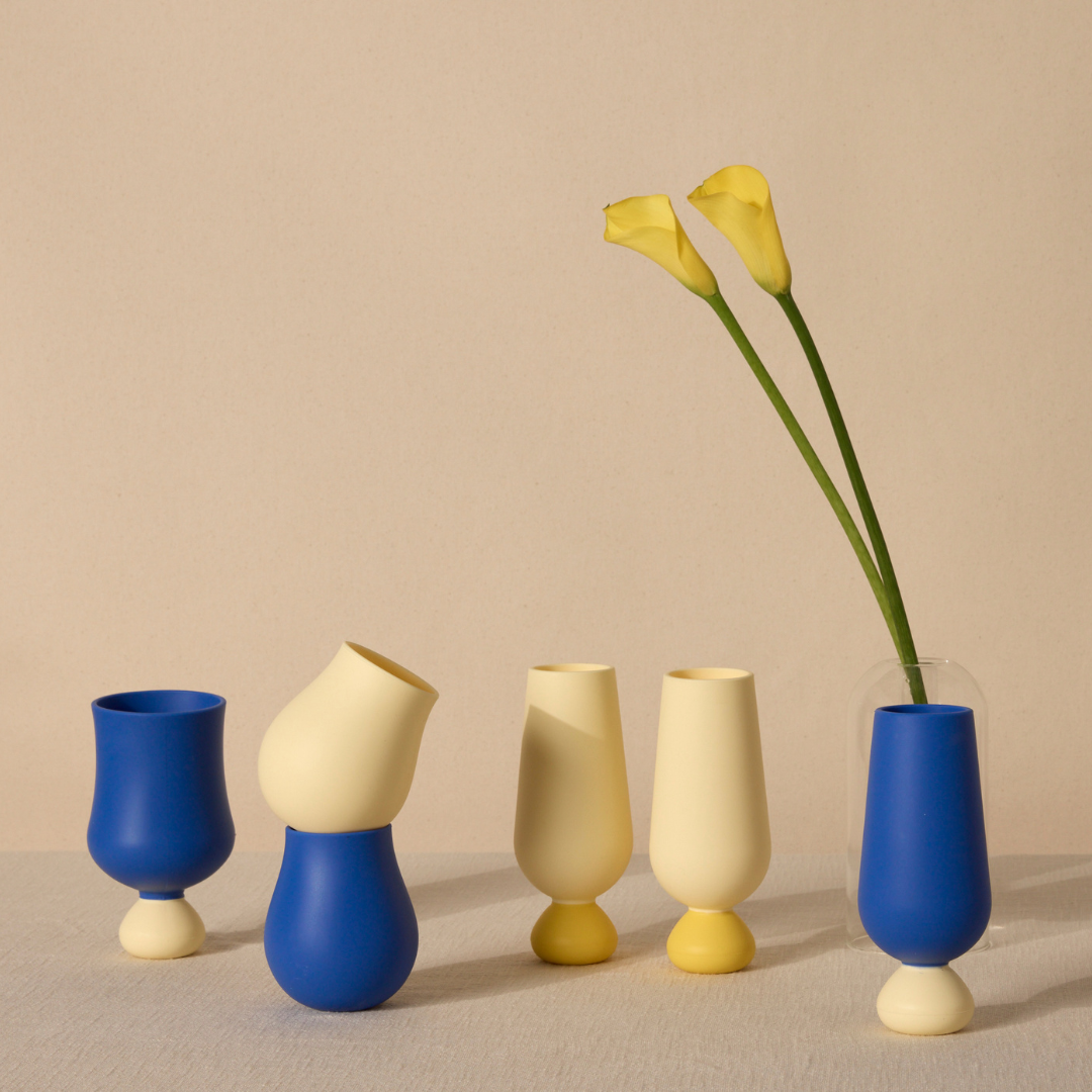 Unbreakable Drinkware Bundle Fast Bundle