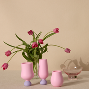 Unbreakable Drinkware Bundle Fast Bundle