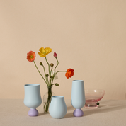 Unbreakable Drinkware Bundle Fast Bundle