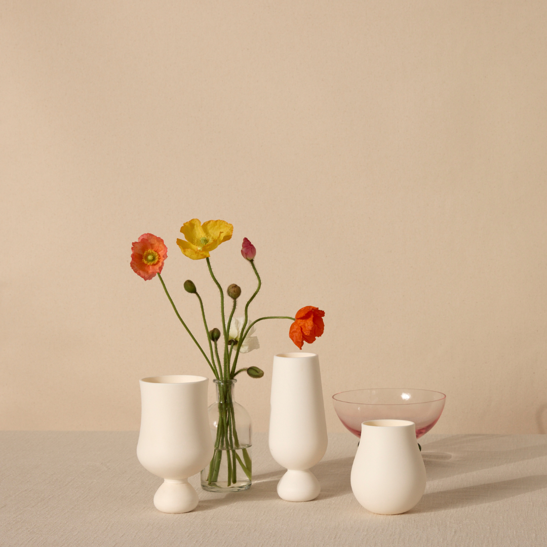 Unbreakable Drinkware Bundle Fast Bundle