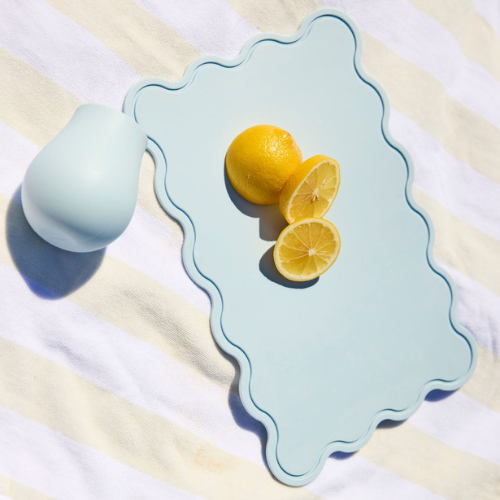 STYLD. CHOP & CHEERS Bundle Fast Bundle