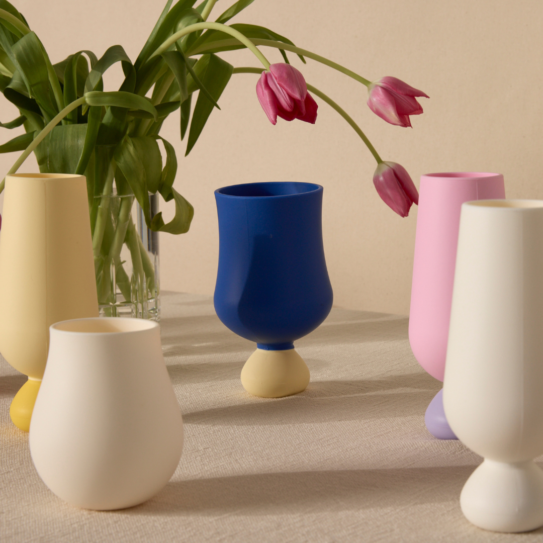 Unbreakable Drinkware Bundle Fast Bundle