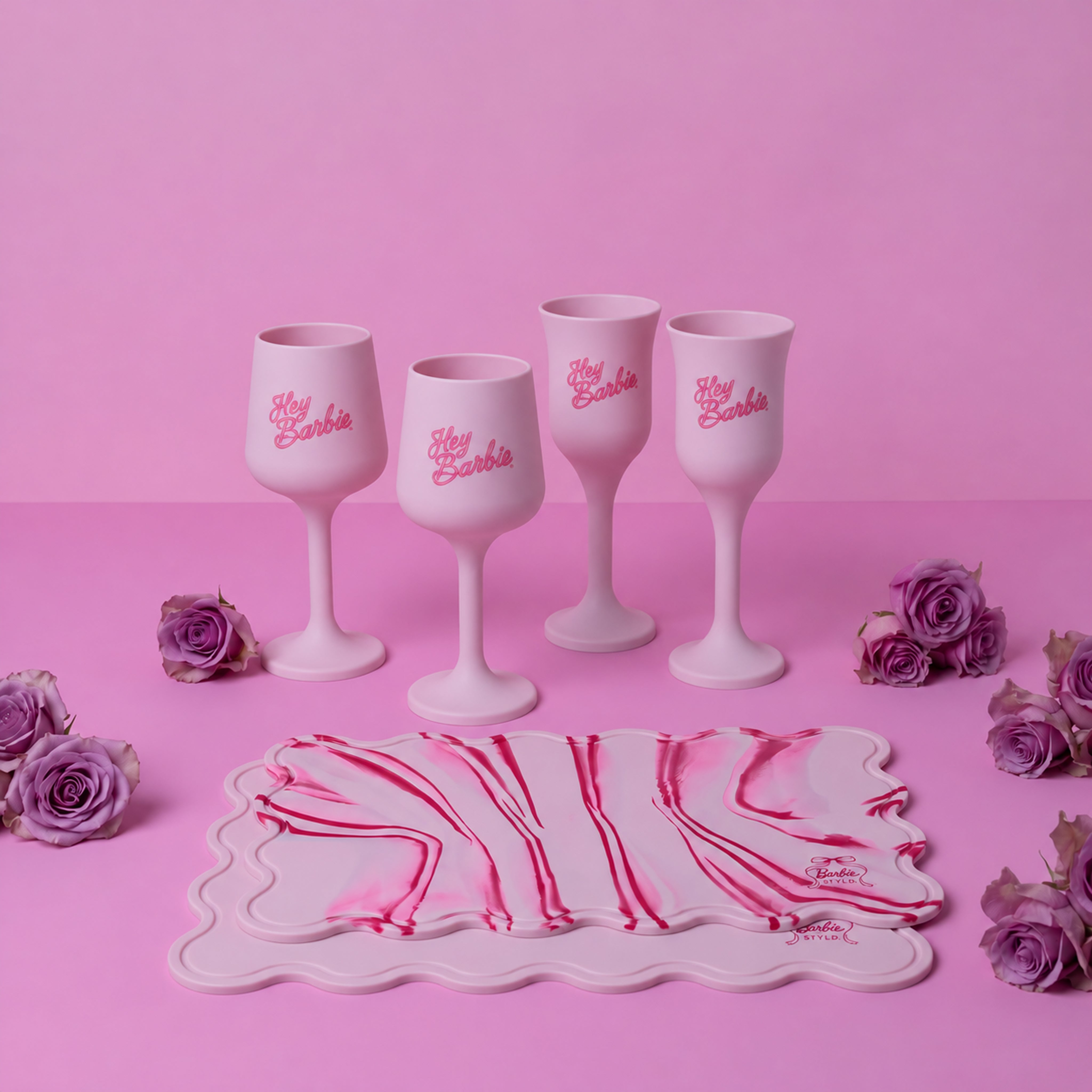 BarbieDreamHostingSet2048x2048.jpg