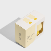 Summer Bundle Fast Bundle