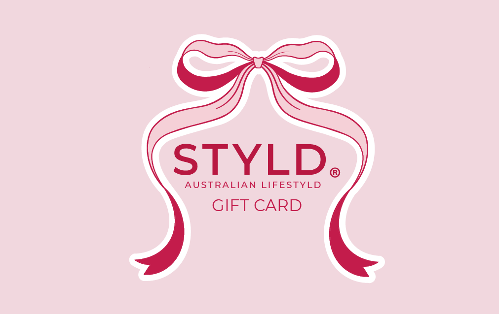 Pink_Gift_Card-01.png