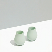 STYLD.® Bubble Cup Set (2 pcs)