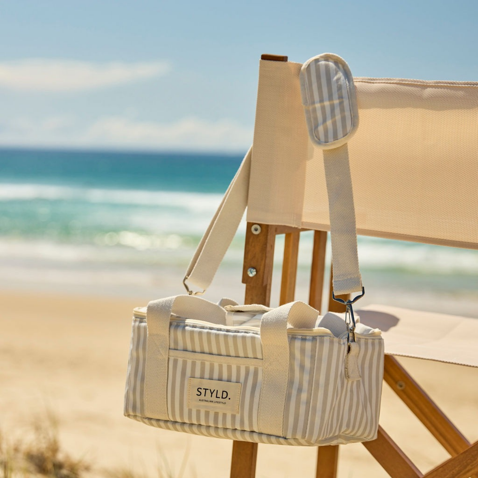 STYLD._Iconic_Marketplace_20260410_154150_0031.png