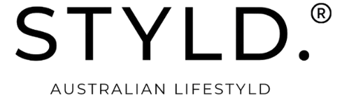 STYLD.