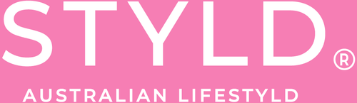 STYLD.®