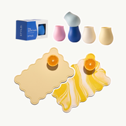 STYLD. CHOP & CHEERS Bundle Fast Bundle