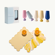 STYLD.® CHOP & POP Bundle