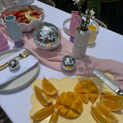 STYLD.® CHOP & POP Bundle STYLD.Chop Fast Bundle