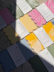 Best Bundle EVER | Chopping board set + Drinkware Fast Bundle