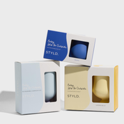 Best Bundle EVER | Chopping board set + Drinkware Fast Bundle