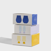 Best Bundle EVER | Chopping board set + Drinkware Fast Bundle