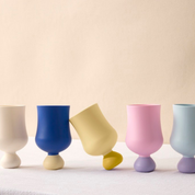 Best Bundle EVER | Chopping board set + Drinkware Fast Bundle