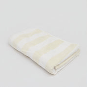 Set of 4 Beach Towel STYLD.