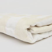 Set of 4 Beach Towel STYLD.