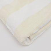 Set of 4 Beach Towel STYLD.