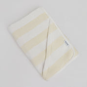 Set of 4 Beach Towel STYLD.