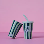 Barbie x STYLD.® Tumbler (Set of 2)