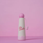 Barbie x STYLD.® Carafe Set