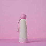 Barbie x STYLD.® Carafe Set