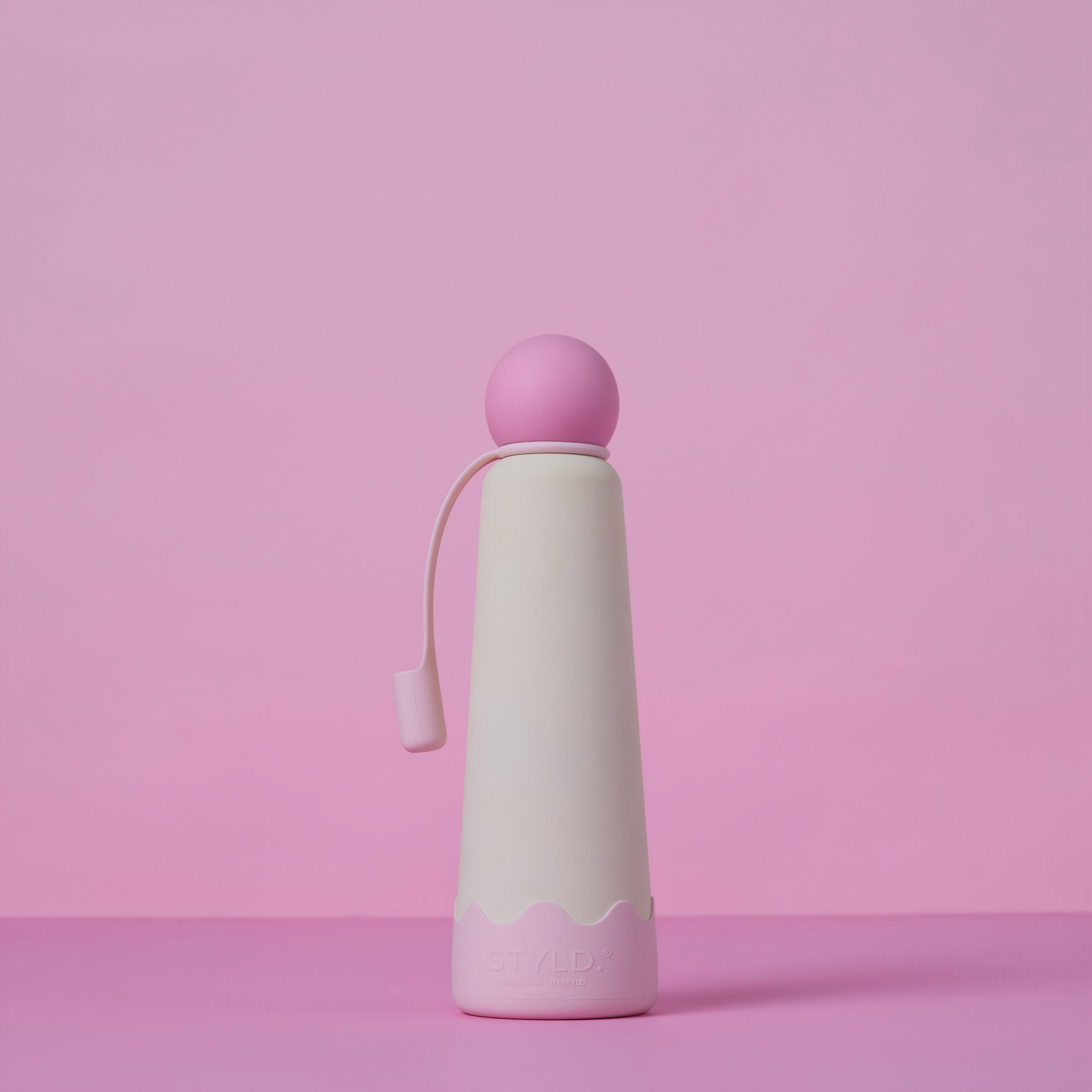 Barbie x STYLD.® Carafe Set