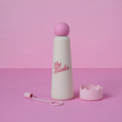 Barbie x STYLD.® Carafe Set
