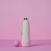 Barbie x STYLD.® Carafe Set