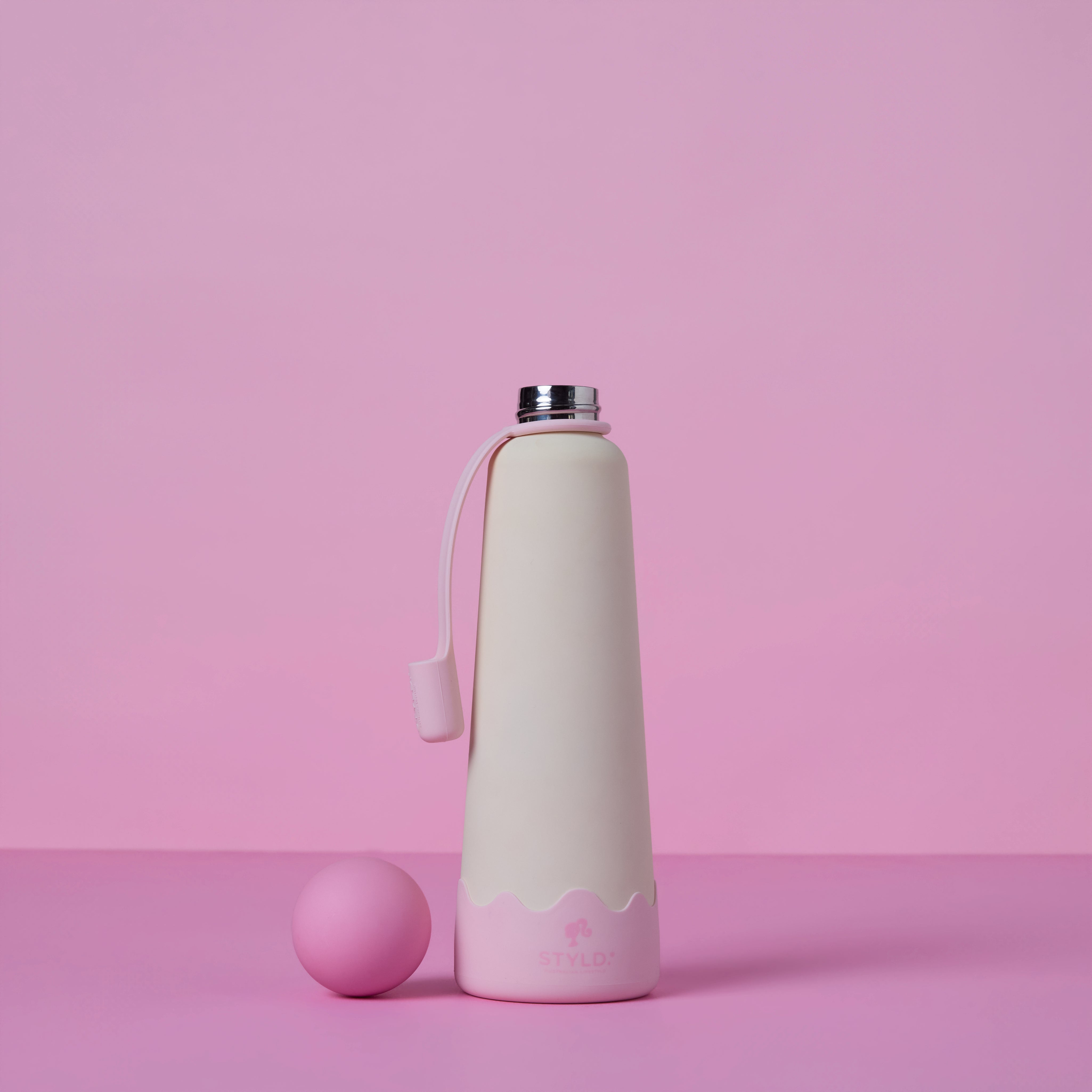 Barbie x STYLD.® Carafe Set