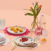 Black Friday Early Access | The Petal Collection petal collection Fast Bundle