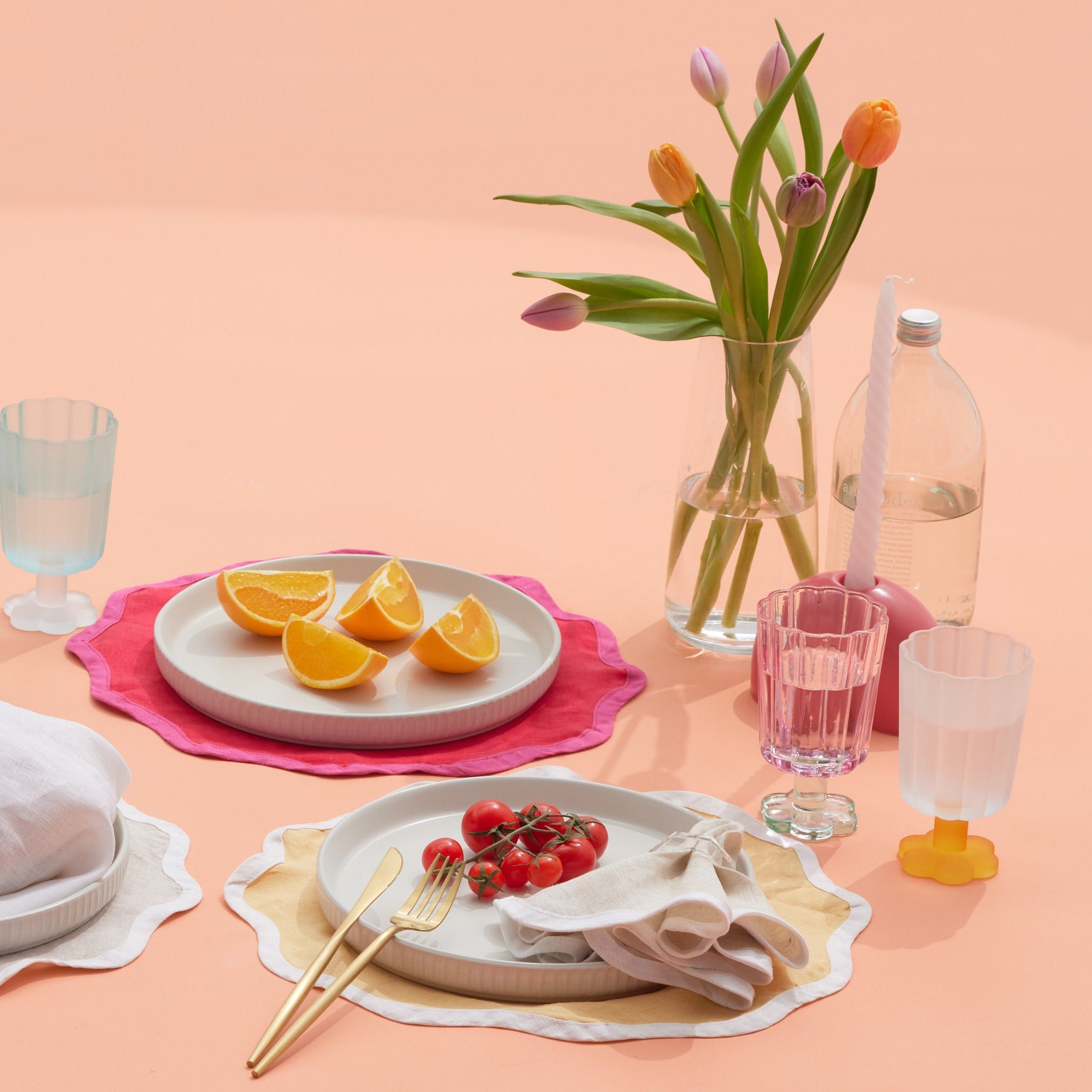 Black Friday Early Access | The Petal Collection petal collection Fast Bundle