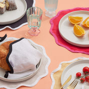 Black Friday Early Access | The Petal Collection petal collection Fast Bundle