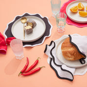 Black Friday Early Access | The Petal Collection petal collection Fast Bundle