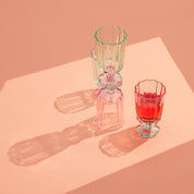 Black Friday Early Access | The Petal Collection petal collection Fast Bundle