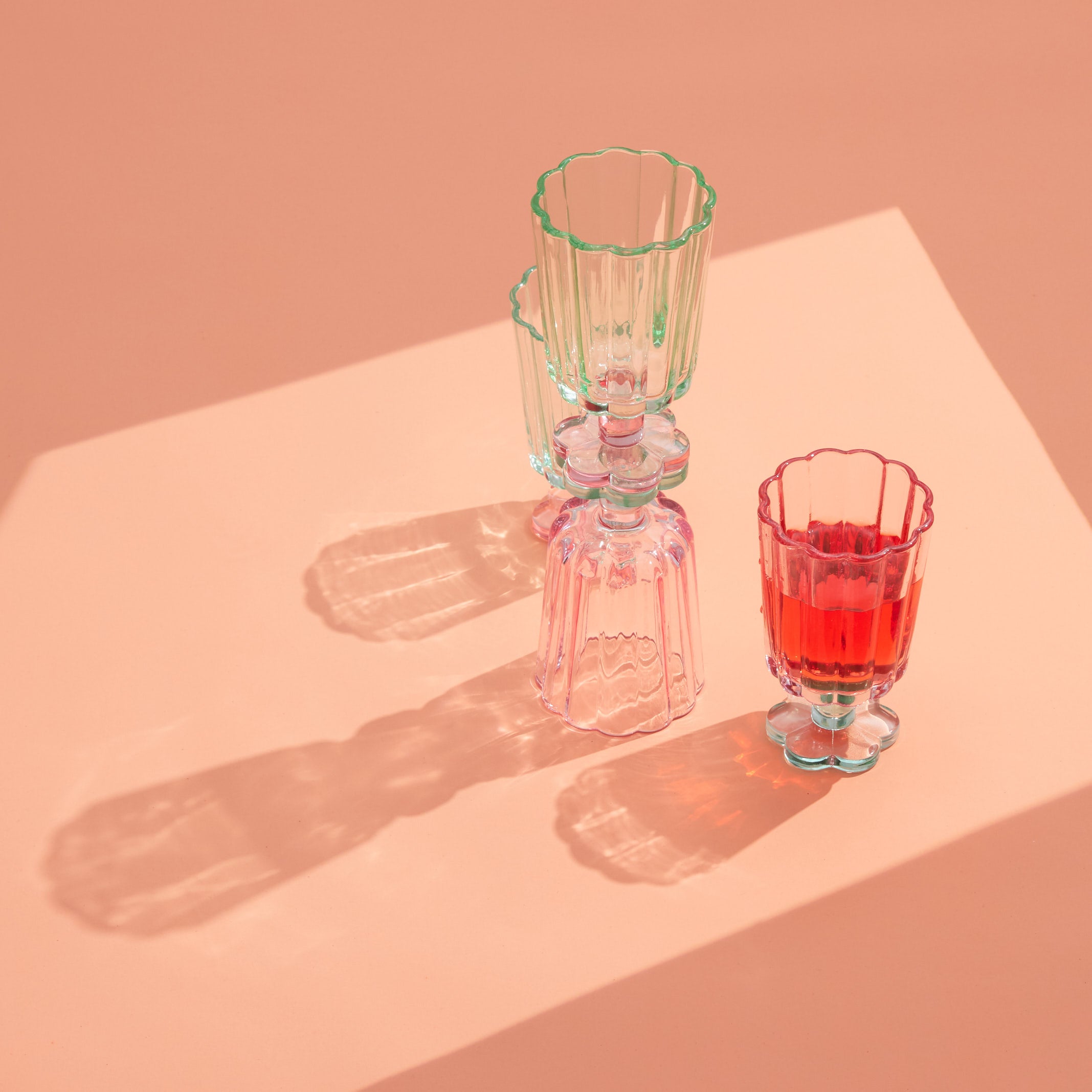 Black Friday Early Access | The Petal Collection petal collection Fast Bundle