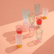 Black Friday Early Access | The Petal Collection petal collection Fast Bundle